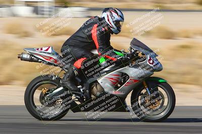 media/Jan-13-2024-SoCal Trackdays (Sat) [[9c032fe5aa]]/Bowl Exit Set 2 (1135am)/